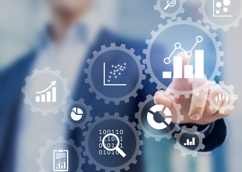 Illustration for article titled Why Companies Should Leverage an MSP Marketing Company